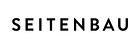 SEITENBAU