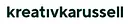 kreativkarussell Jobs