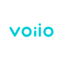 voiio