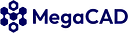 MegaCAD Deutschland