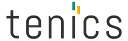 Tenics Software Engineering