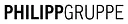 PHILIPP-Gruppe