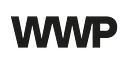 WWP