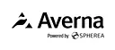 Averna