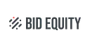 BID Equity