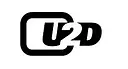 U2D