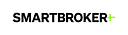 Smartbroker AG