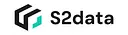 S2data
