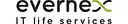Evernex