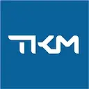 TKM Telekommunikation und Elektronik
