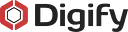 Digify