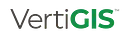VertiGIS