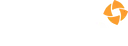 Druva