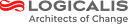 Logicalis