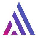Sport Alliance