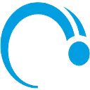 camPoint AG