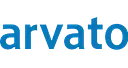 Arvato
