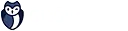 GitGuardian
