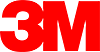 3M