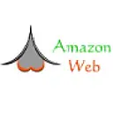 Amazon Web Services Developmen t Center Germany