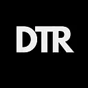 Die Tech Recruiter