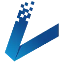 Strucnamics Engineering