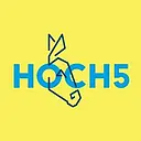 hoch5  & Co. KG