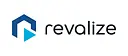 Revalize