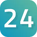 group24 AG