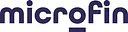 karriere@microfin
