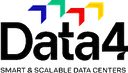 Data4