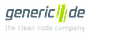 generic.de software technologies AG