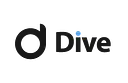 dive solutions