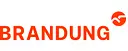 Brandung