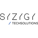 SYZYGY Techsolutions
