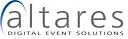 altares  & Co. KG