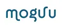 moguru