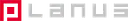 planus Media