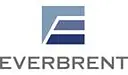 Everbrent