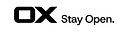 Open-Xchange