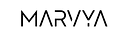Marvya