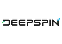 DeepSpin