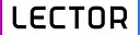 lector.ai