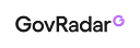 GovRadar