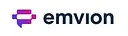 emvion Business Software