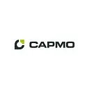 Capmo