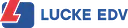 Lucke