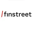 finstreet