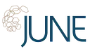 JUNE
