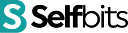 Selfbits